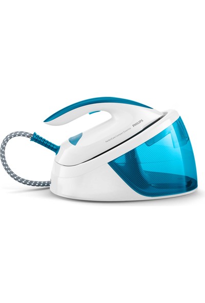 Philips Perfectcare Compact Essential GC6808/20 Buhar Kazanlı Ütü