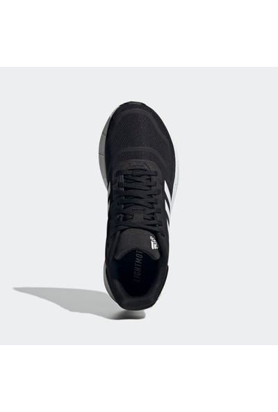 Adidas GX0709 Duramo 10 Kadın Yürüyüş Koşu Ayakkabısı