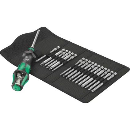 Kraftform Kompakt Turbo 1 05057482001