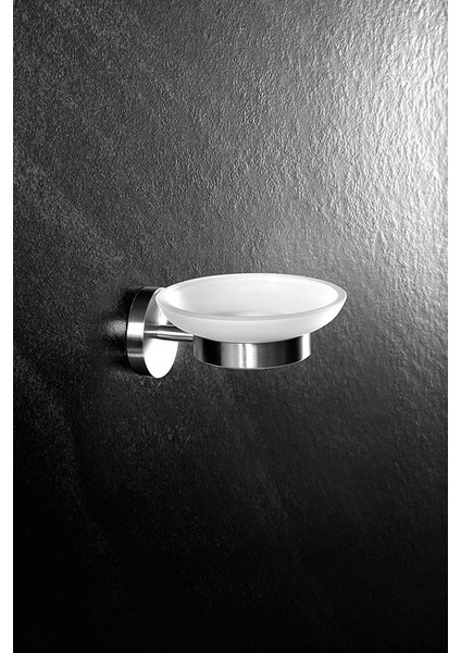 2 Yuvarlak Tek Disk Cam Plaka (Yurt Dışından) fiyatları