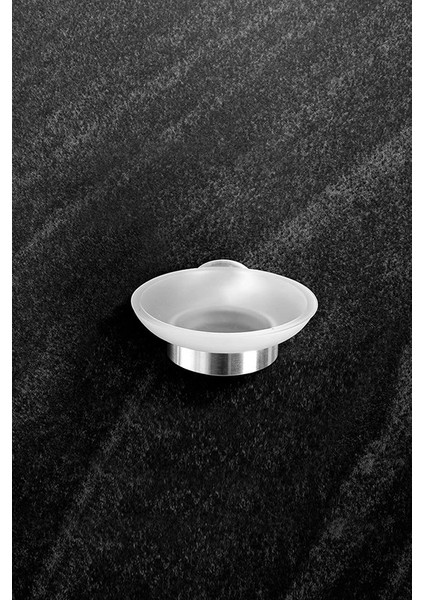 2 Yuvarlak Tek Disk Cam Plaka (Yurt Dışından) modelleri