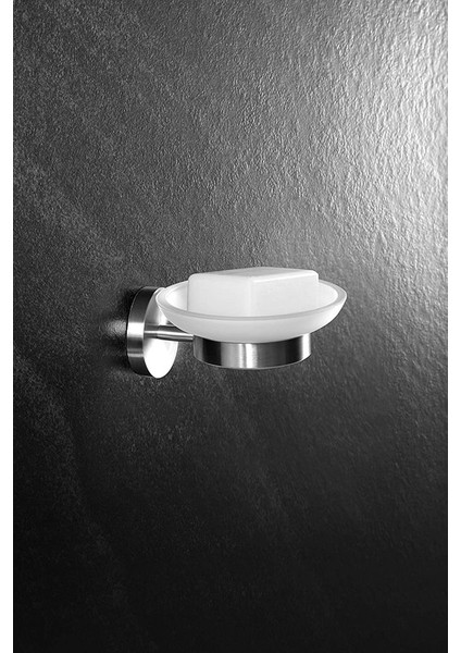 2 Yuvarlak Tek Disk Cam Plaka (Yurt Dışından) fırsatları