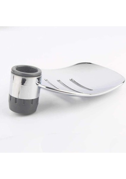 2 Parça Set Abs Sabun Tabağı 22CM (Yurt Dışından) fiyatları