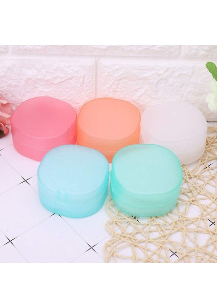 Moda Sabun Mağazası (Yurt Dışından) fiyatları