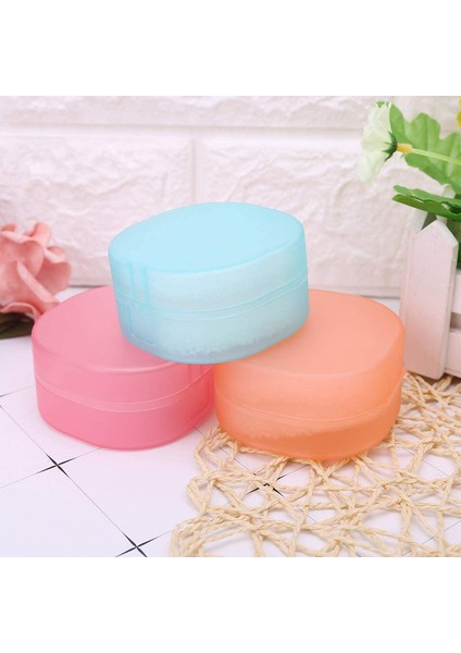 Moda Sabun Mağazası (Yurt Dışından) modelleri