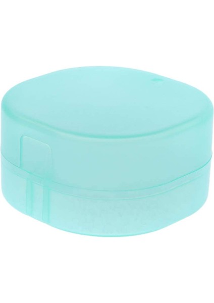 Moda Sabun Mağazası (Yurt Dışından) fırsatları