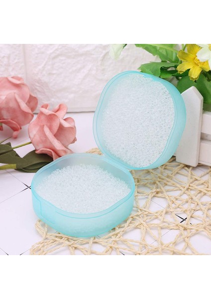 Moda Sabun Mağazası (Yurt Dışından) indirimleri