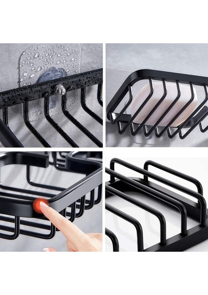 Çift Sabun Örgü Gümüş (Yurt Dışından) indirimleri