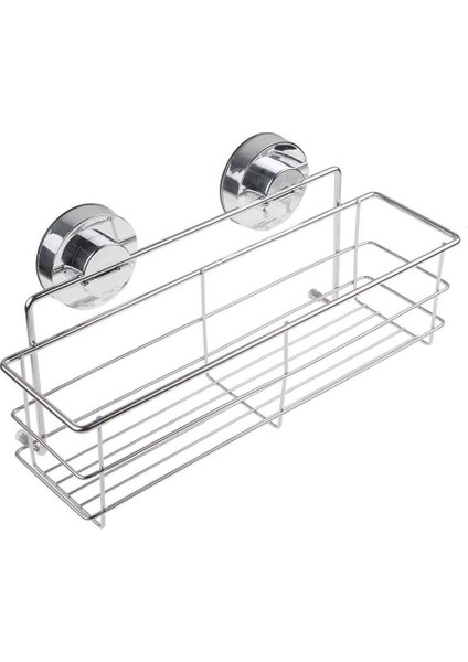 Mutfak Vantuzlu 2 Raf (Yurt Dışından)