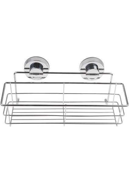 Mutfak Vantuzlu 2 Raf (Yurt Dışından) fiyatları