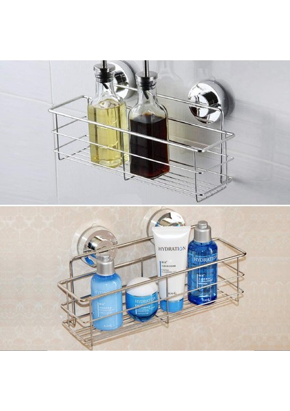 Mutfak Vantuzlu 2 Raf (Yurt Dışından) modelleri