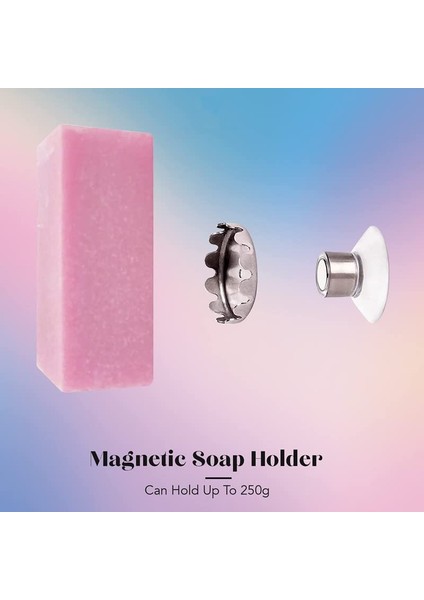 2 Parça Çift Fonksiyonlu Silindirik (Yurt Dışından) fiyatları