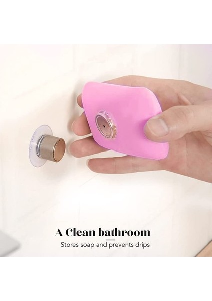 2 Parça Çift Fonksiyonlu Silindirik (Yurt Dışından) modelleri