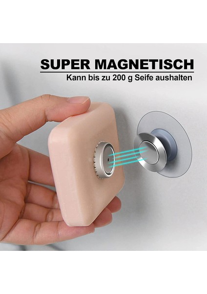 2 Parça Çift Fonksiyonlu Silindirik (Yurt Dışından) fırsatları