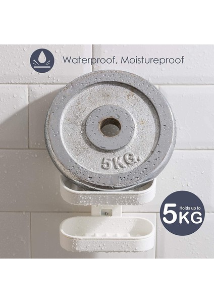 Duvara Monte Vantuz Tabağı (Yurt Dışından) fiyatları