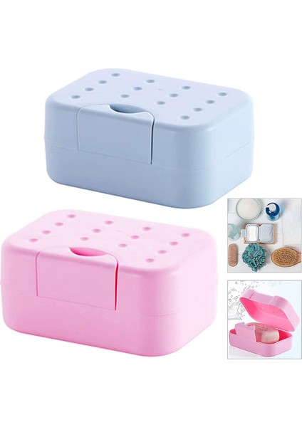 Dört Porsiyon Yüz Sabunu (Yurt Dışından) fiyatları