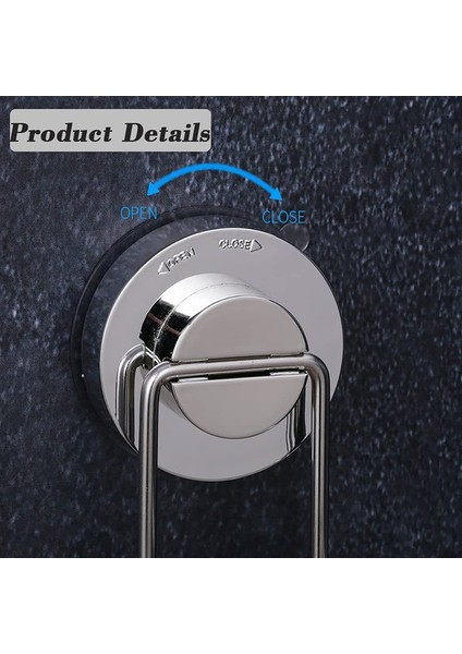 Paslanmaz Çelik Sabun Tutucu (Yurt Dışından) fırsatları