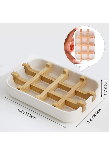 Bambu Sabunu Siyah (Yurt Dışından) fiyatları