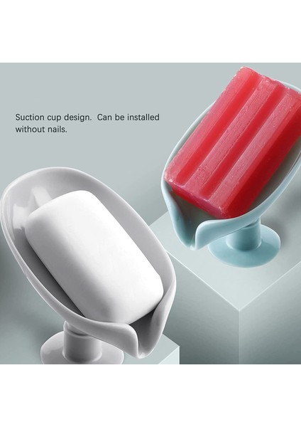 2 Sabun Tutucu Gri (Yurt Dışından) fiyatları