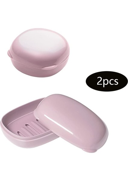 2 Kapalı El Yapımı Sabun (Yurt Dışından) modelleri