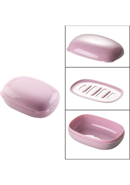 2 Kapalı El Yapımı Sabun (Yurt Dışından) indirimleri