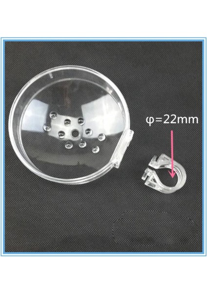 Yaratıcı 2 Parçalı Sabun Tabağı Seti (Yurt Dışından) fiyatları