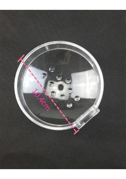 Yaratıcı 2 Parçalı Sabun Tabağı Seti (Yurt Dışından) modelleri