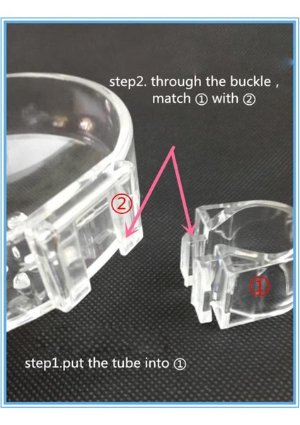 Yaratıcı 2 Parçalı Sabun Tabağı Seti (Yurt Dışından) fırsatları
