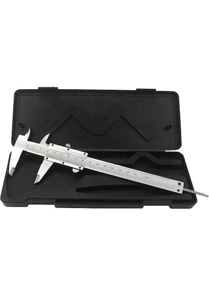 Kumpas Paslanmaz fiyatları