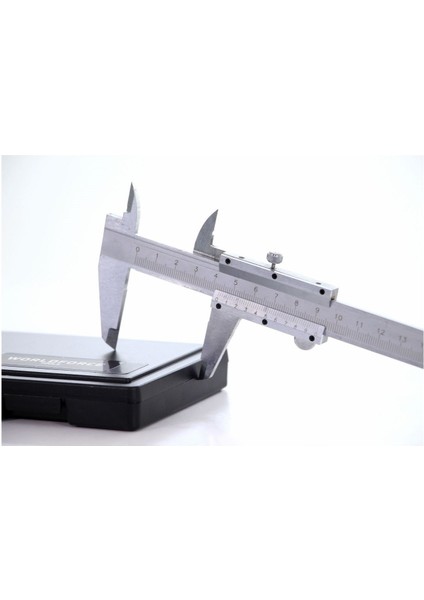 Kumpas Paslanmaz indirimleri