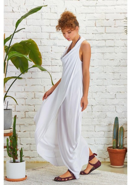 Degaje Yaka Otantik Elbise modelleri