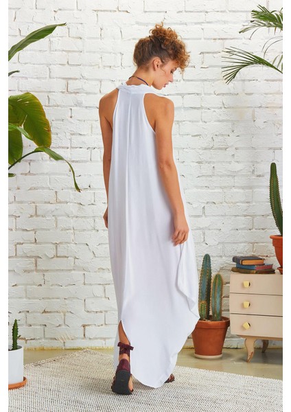 Degaje Yaka Otantik Elbise indirimleri