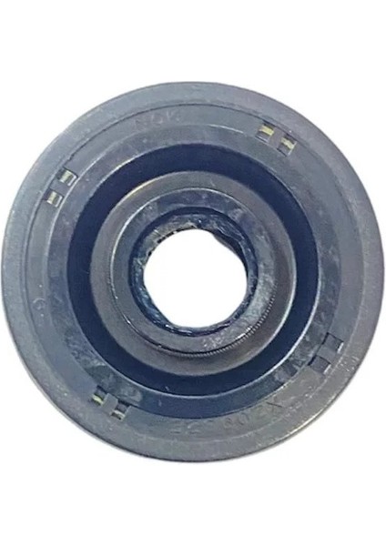 Yamaha Yzf R25 MT25 Devirdaim Arka Keçesi Oem Kalite-Arasmoto