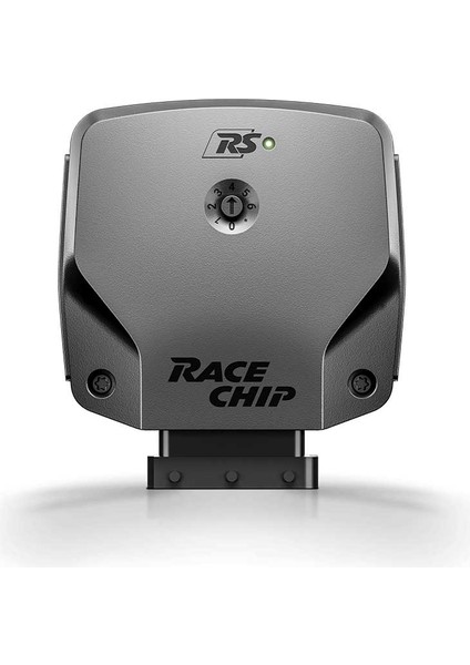 RS Chevrolet Captiva Suv 2.0 D 150 PS/ 110 kW Motor Chip Tuning Seti, +36 PS +75 NM Tork