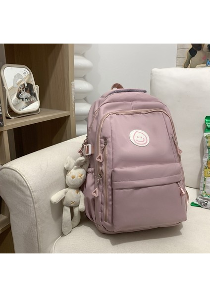 6930 Kampüs Öğrenci Okul Çantası (Yurt Dışından) fiyatları