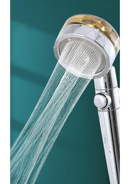 Banyo Duş Turbo Çiçek Musluk (Yurt Dışından) fiyatları