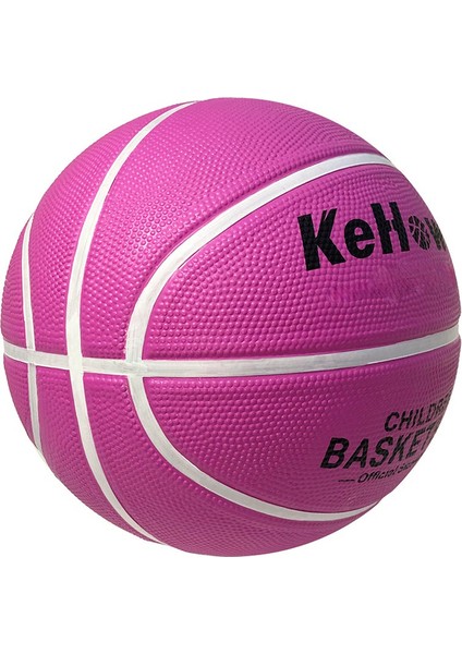 Basketbol Szie 3 4 5 7 Yüksek Kaliteli Kauçuk Top Pu Okulu Eğitim Takımı Çocuklar Için Sporlar, Yetişkin - Basketbol (Yurt Dışından)