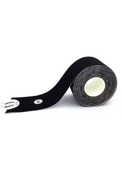 Göğüs Sabitleştirici ve Şekillendirici Bant Siyah Renk-Dikleştirici,toparlayıcı,esnek Göğüs Bandı fiyatları