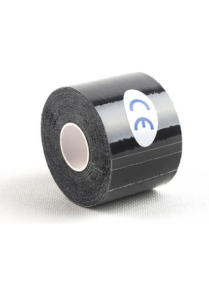 Göğüs Sabitleştirici ve Şekillendirici Bant Siyah Renk-Dikleştirici,toparlayıcı,esnek Göğüs Bandı modelleri