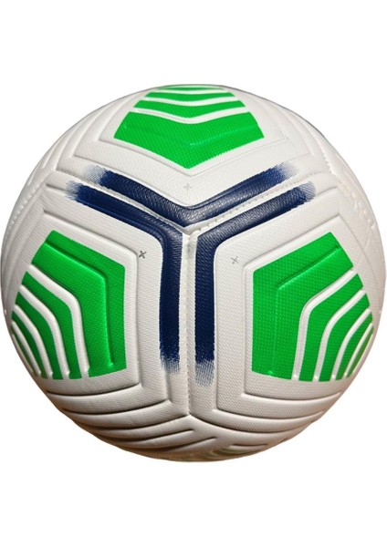 PF3001 Futbol Topu Beyaz-Yeşil fiyatları