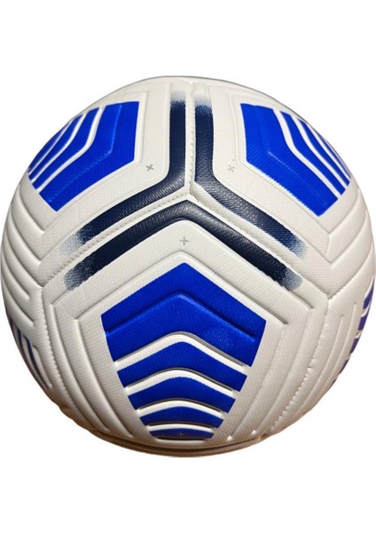 PF3001 Futbol Topu Beyaz-Saks fiyatları