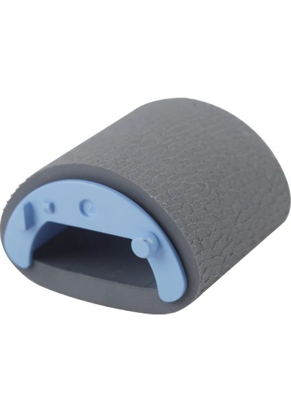 M102 M130A Paten Lastiği - Pick-Up Roller