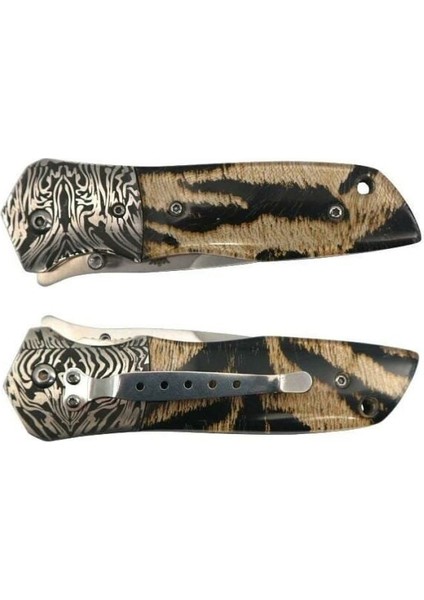 Sterlıng 12,06 cm Liner Lock Çak S1004 fiyatları