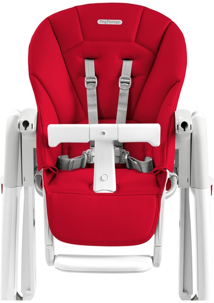 Tatamıa -Follow Me Fragola fiyatları