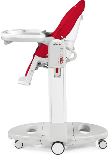 Tatamıa -Follow Me Fragola indirimleri