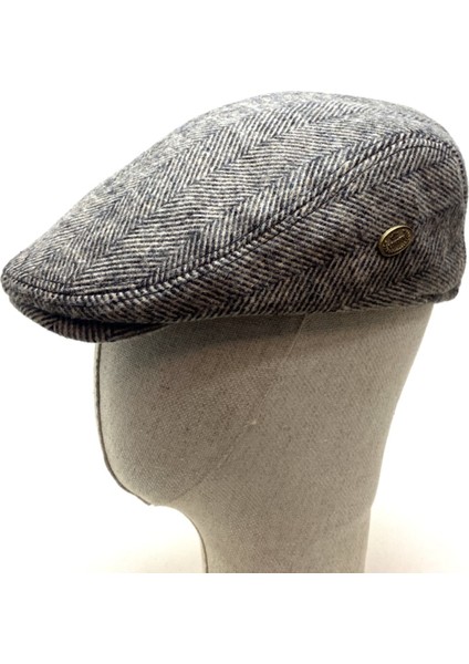 Kışlık Yün London Kasket Erkek Kasket Spor Kasket fiyatları