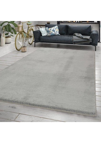 Royal Halı 80X150 Gri