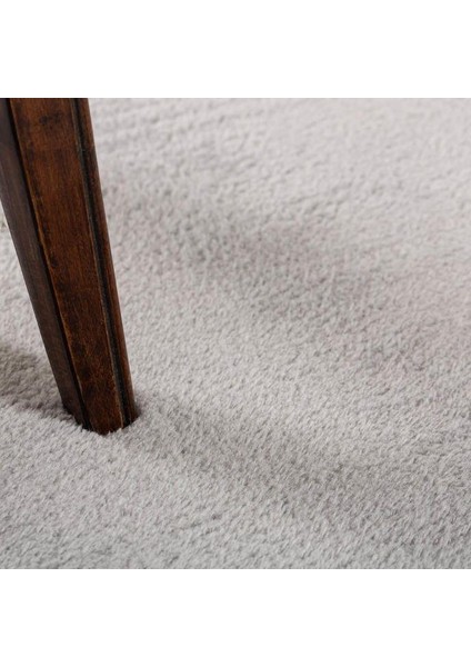 Royal Halı 80X150 Gri