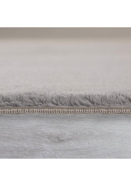 Royal Halı 80X150 Gri