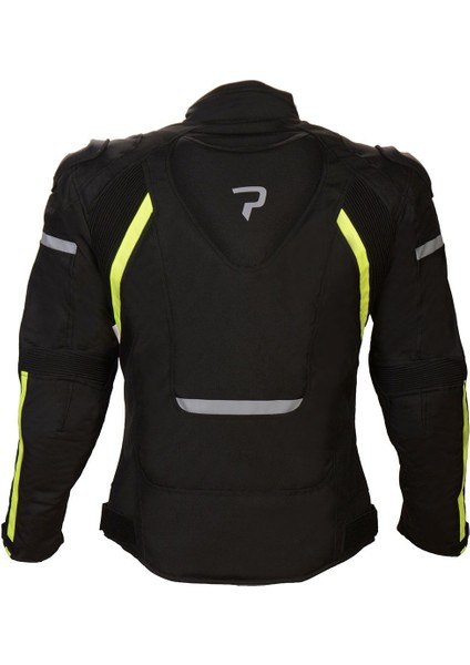 Colombıa Mont Neon Sarı fiyatları